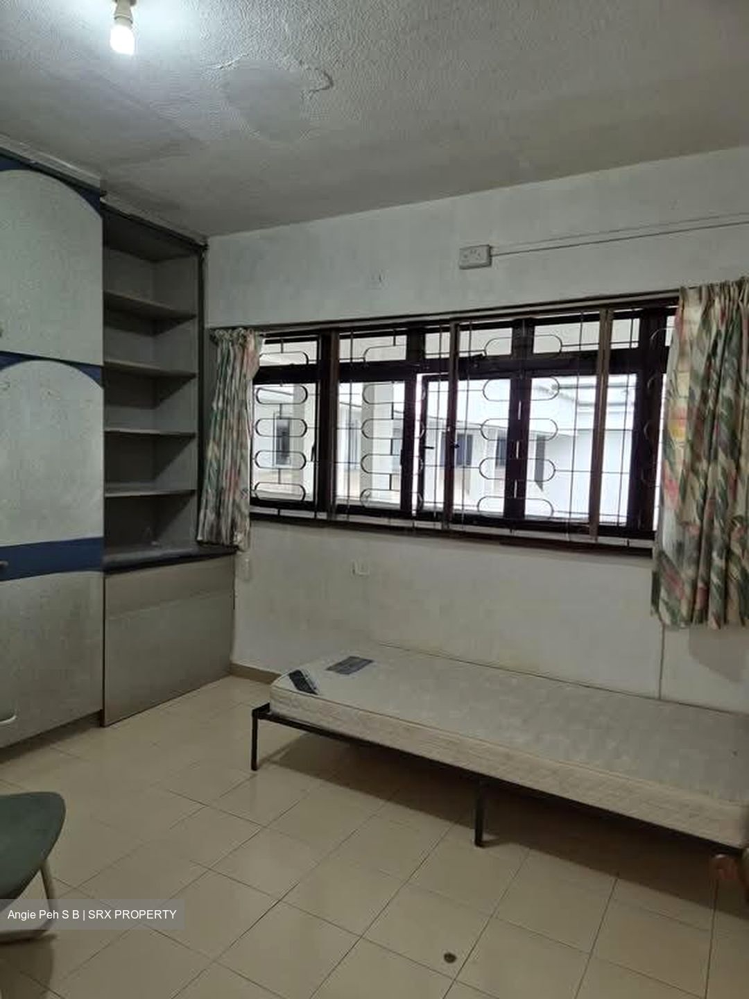 Blk 549 Jurong West Street 42 (Jurong West), HDB Executive #534535921